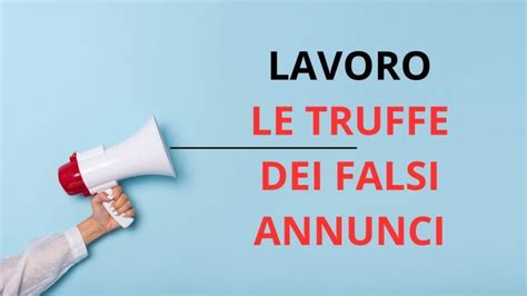 offerte lavoro palau arzachena|Più di 100 annunci per Offerte Di Lavoro (Palau, Sardegna, 26